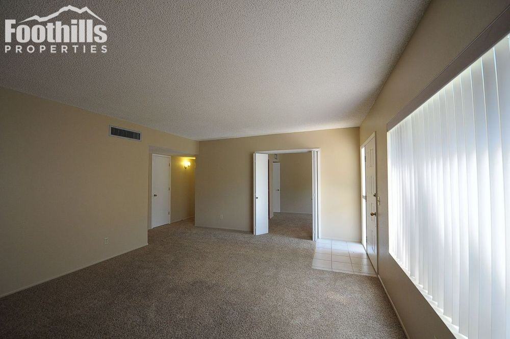 7391 E Wandering Rd - Photo 3 of 26