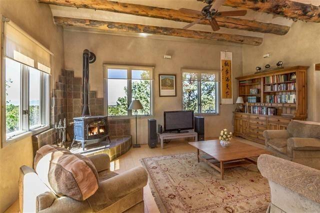 53 Cam Oriente - Photo 2 of 10