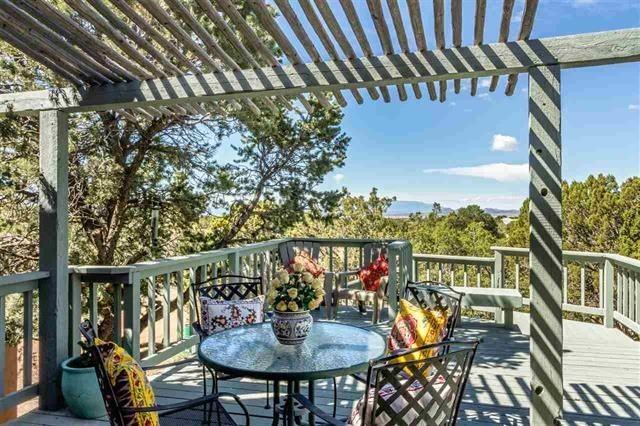 53 Cam Oriente - Photo 3 of 10