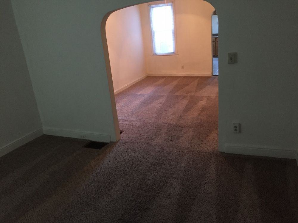 1718 1/2 N 5th St - Photo 2 of 12