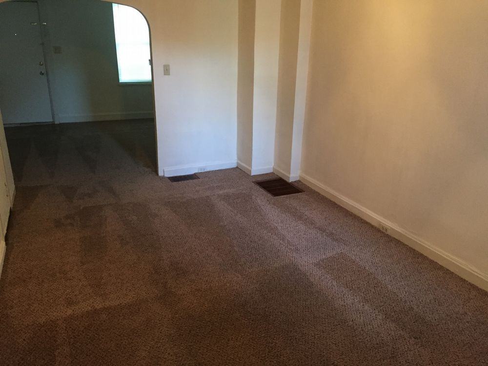 1718 1/2 N 5th St - Photo 3 of 12