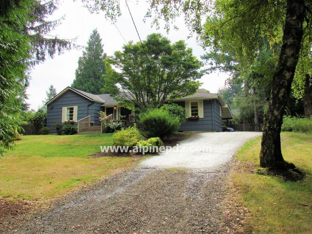 1528 Sw Maplecrest Dr - Photo 2 of 20