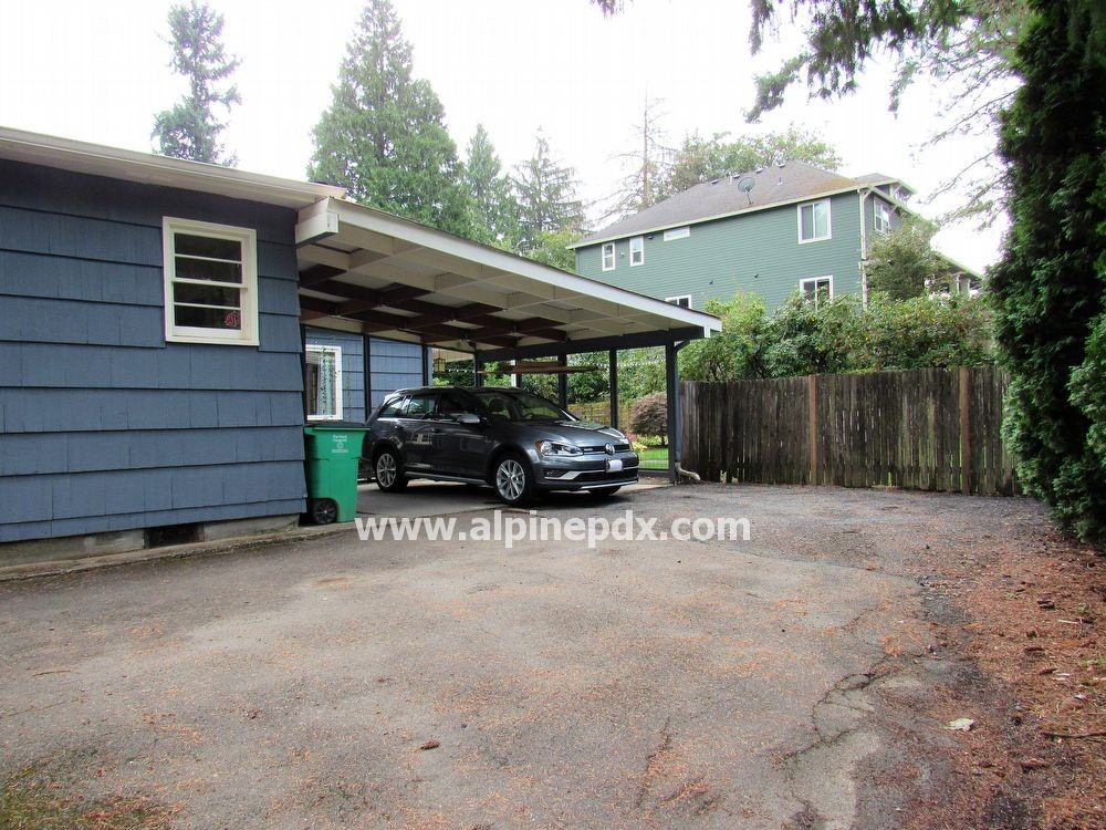 1528 Sw Maplecrest Dr - Photo 3 of 20
