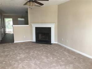 2904 Vining Ridge Terrace - Photo 2 of 9