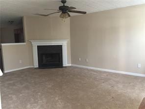 2904 Vining Ridge Terrace - Photo 3 of 9