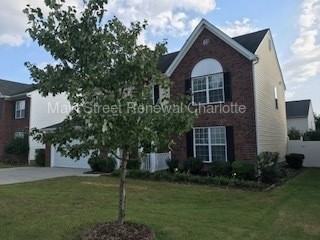 11326 Anna Rose Rd - Photo 2 of 15