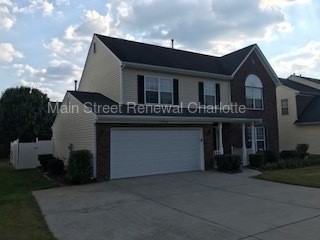 11326 Anna Rose Rd - Photo 3 of 15