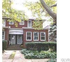 2146 W Allen St - Photo 2 of 4