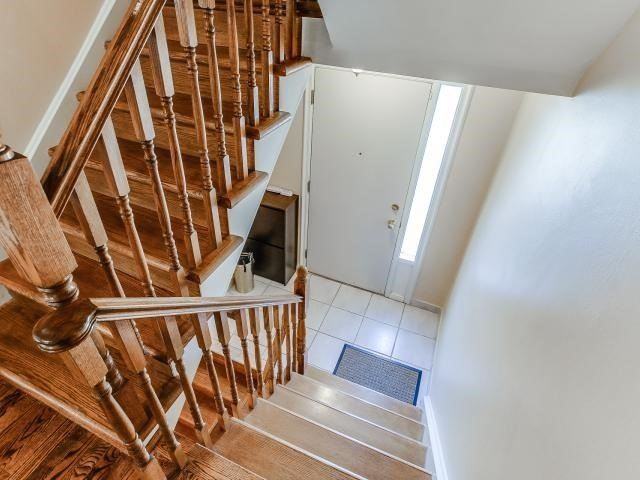 629 Rathburn Road #26 - Photo 2 of 10