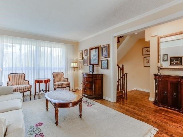 629 Rathburn Road #26 - Photo 3 of 10