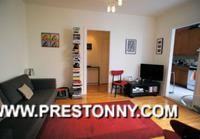 301 W 22nd St #64