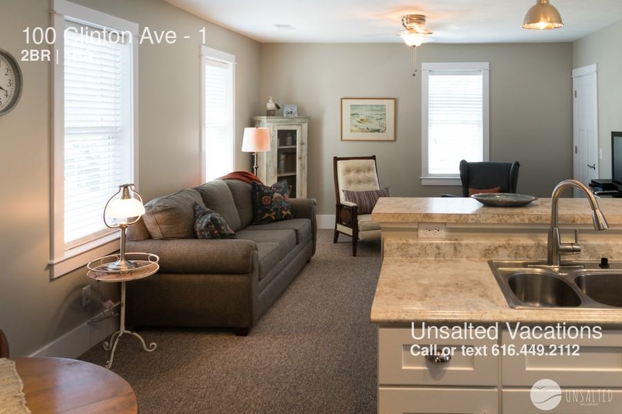 100 Clinton Ave #1 - Photo 2 of 15