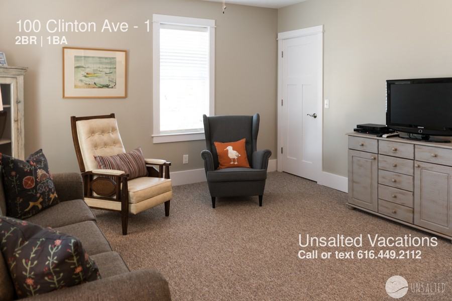 100 Clinton Ave #1 - Photo 3 of 15