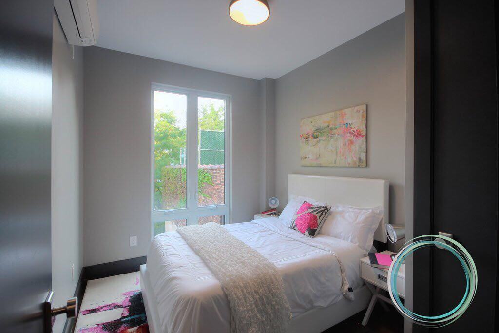 276 Nostrand Avenue #05A