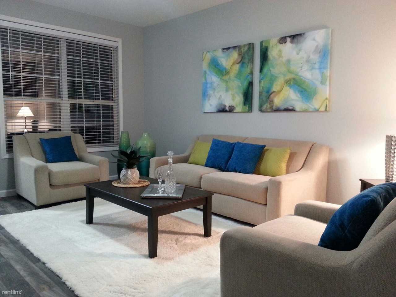 Las Ventanas Apts - Move-in Specials - Photo 3 of 16