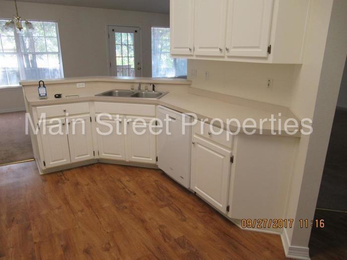 7170 Rampart Way - Photo 2 of 11