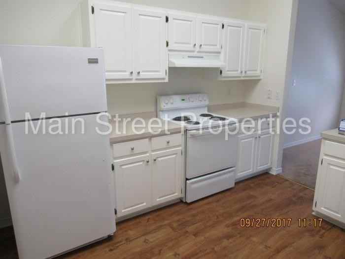 7170 Rampart Way - Photo 3 of 11