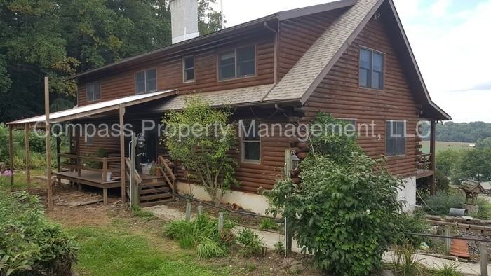 330 Noble Rd - Photo 2 of 12