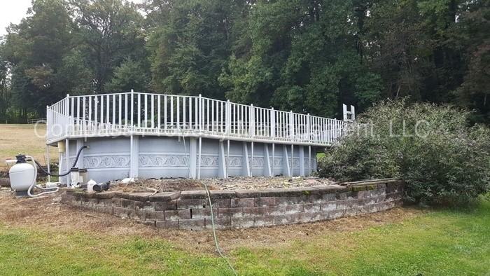 330 Noble Rd - Photo 3 of 12