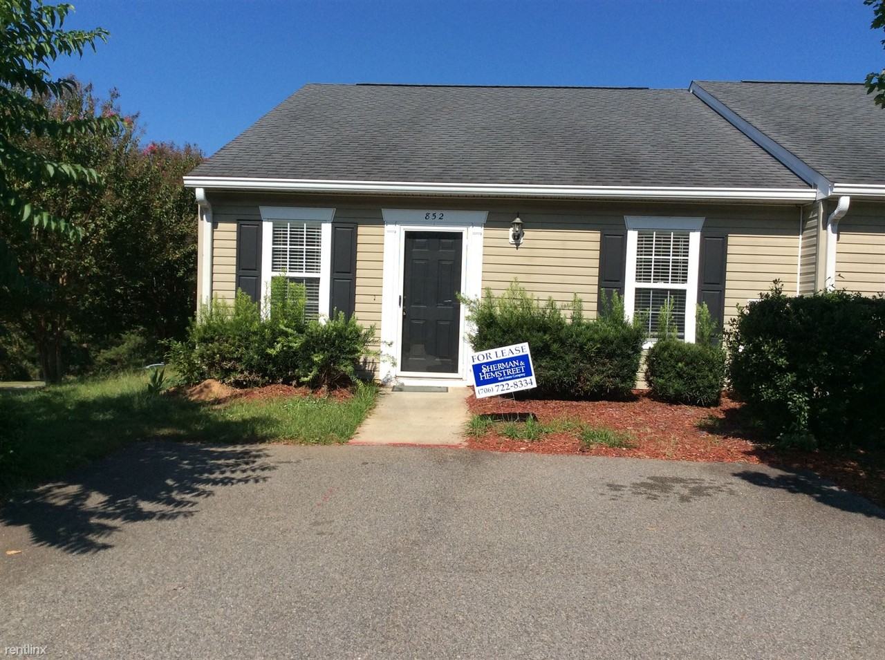 852 Pawley Ct - Photo 3 of 12