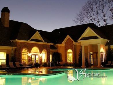 158 Paper Mill Rd Apartments For Rent In Lawrenceville Ga 30046 With 2 Floorplans Zumper