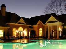 158 Paper Mill Rd - Photo 1 of 1