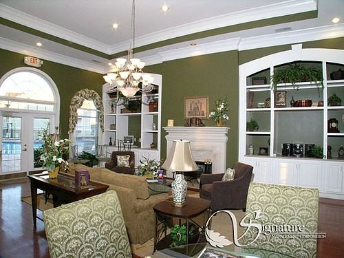 158 Paper Mill Rd - Photo 2 of 10