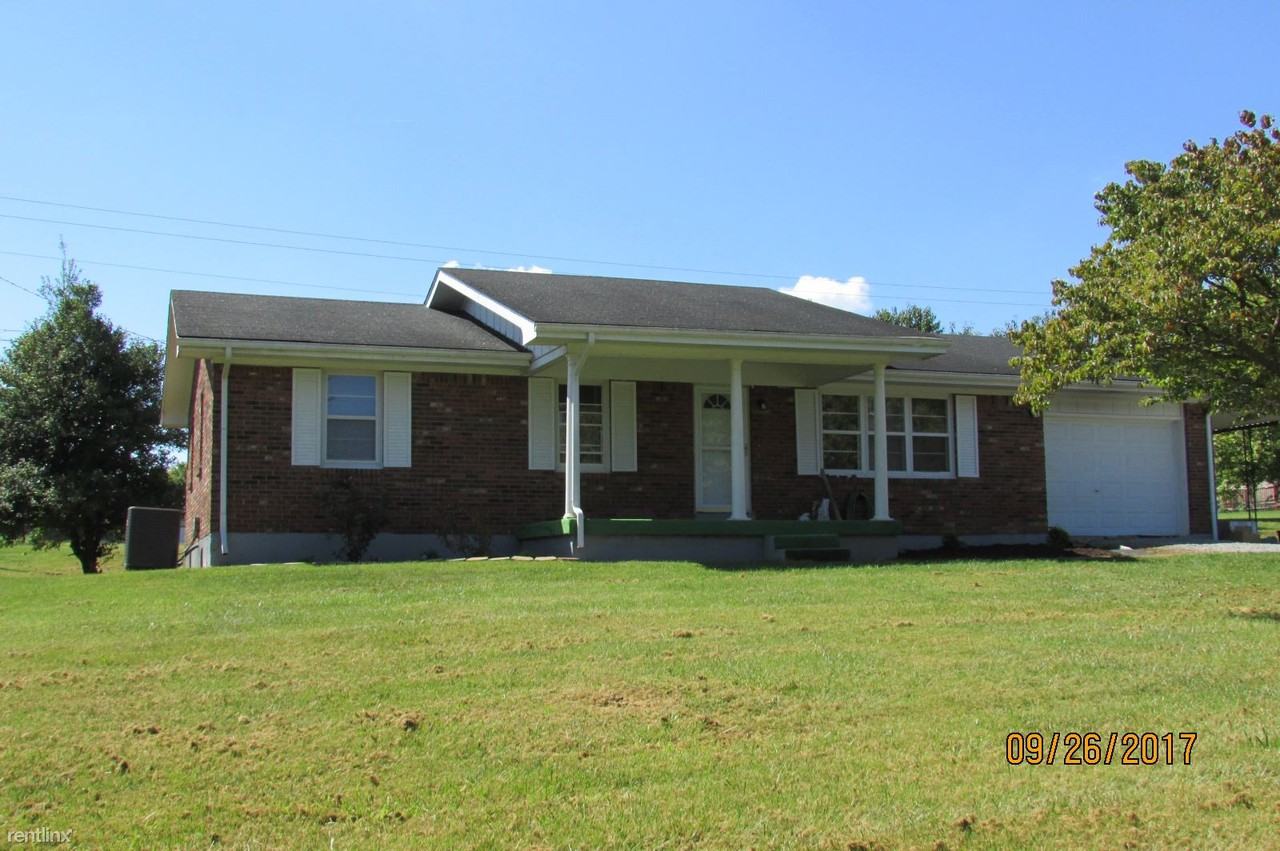 3379 Hodgenville Rd - Photo 3 of 3