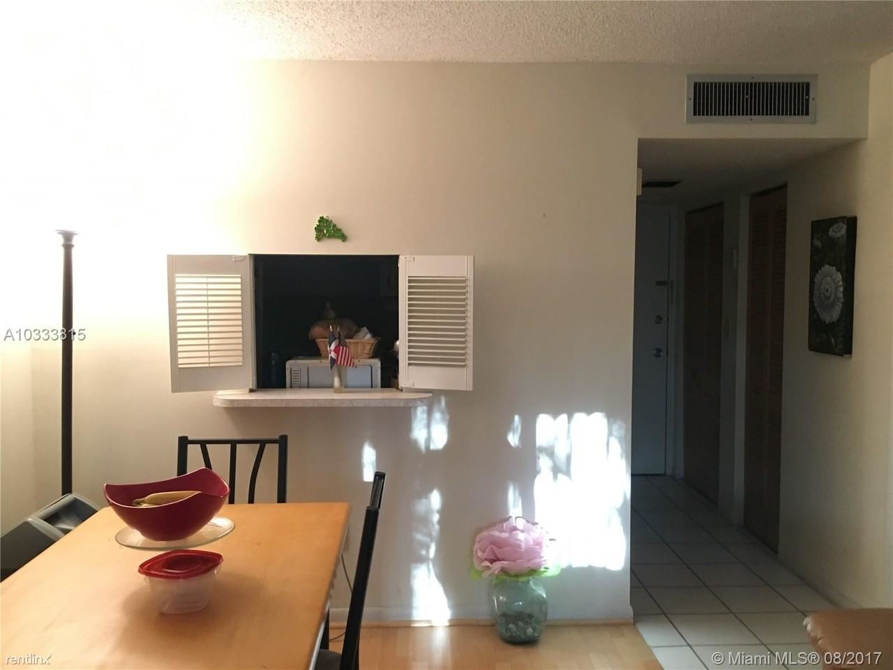 16121 SW 73rd St - Photo 2 of 4