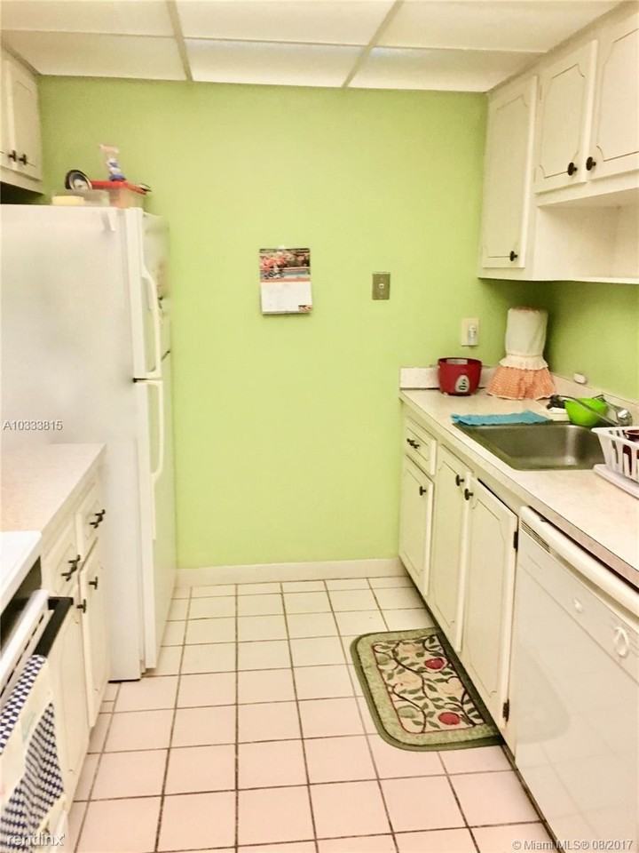 16121 SW 73rd St - Photo 3 of 4