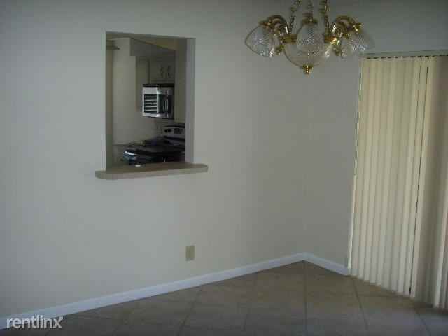 14735 Wildflower Ln - Photo 2 of 26