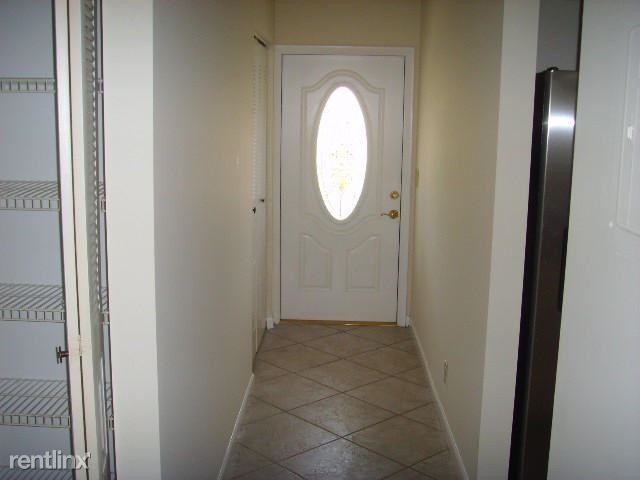 14735 Wildflower Ln - Photo 3 of 26