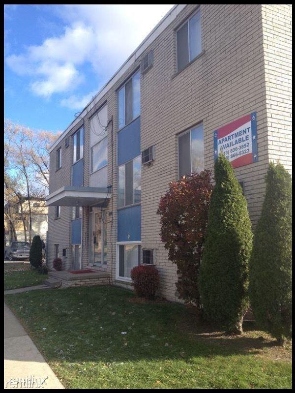16041 Schoolcraft St Apartments 16041 Schoolcraft Ave, Detroit, MI 48227 Zumper
