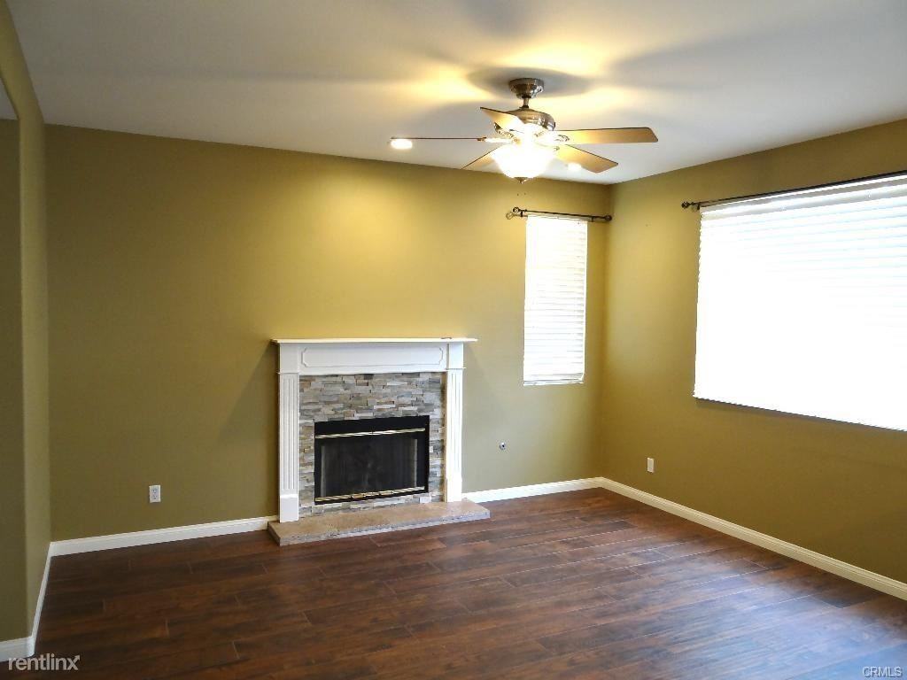 5056 Jade Terrace - Photo 2 of 15