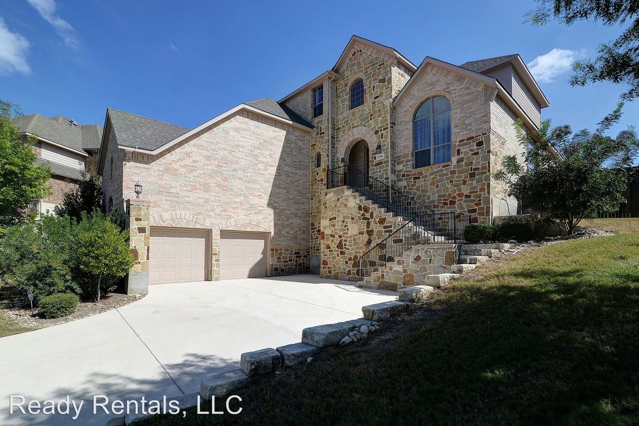 21706 Miranda Hill - Photo 2 of 38