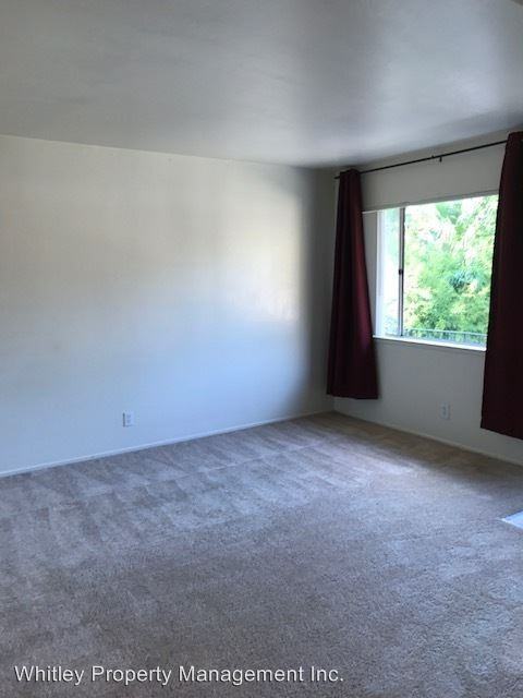 423 & 435 Center Street - Photo 3 of 8