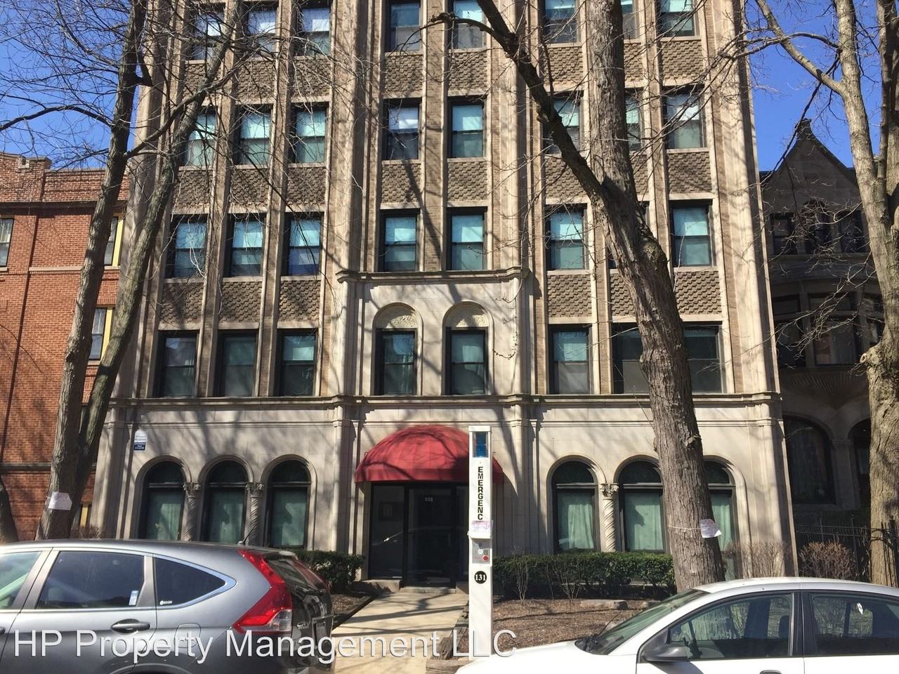 5118 S. Dorchester Ave. - Photo 2 of 73