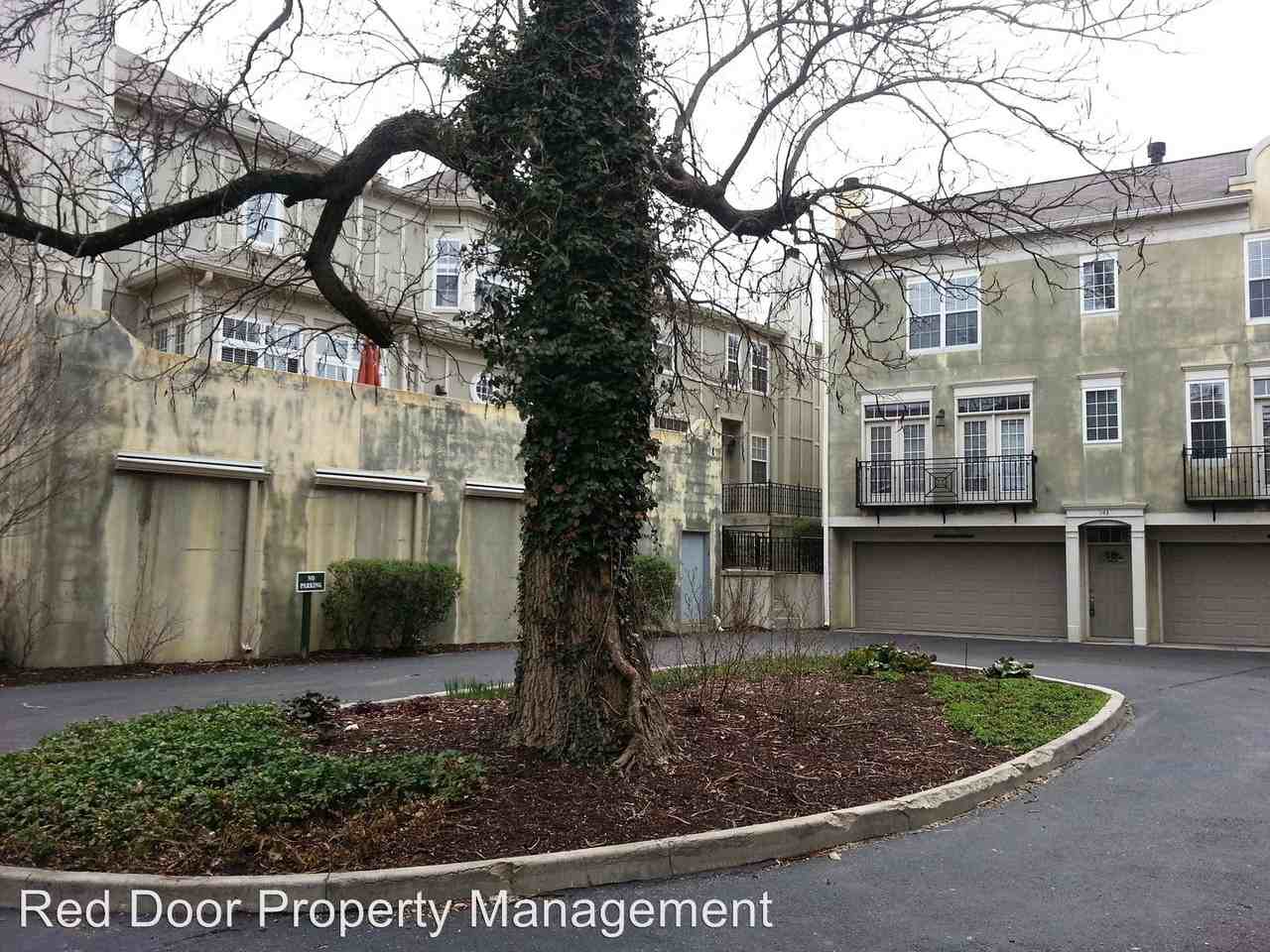 947 Junction Pl - Photo 2 of 21