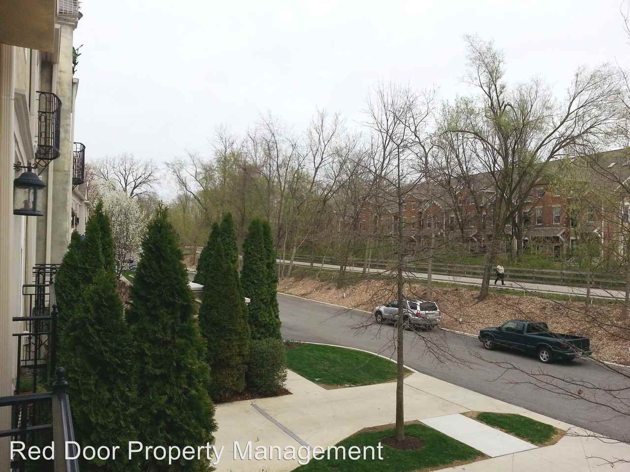 947 Junction Pl - Photo 3 of 21