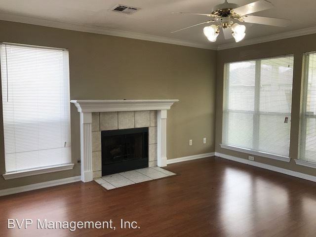 204 Augsburg Ct - Photo 3 of 25