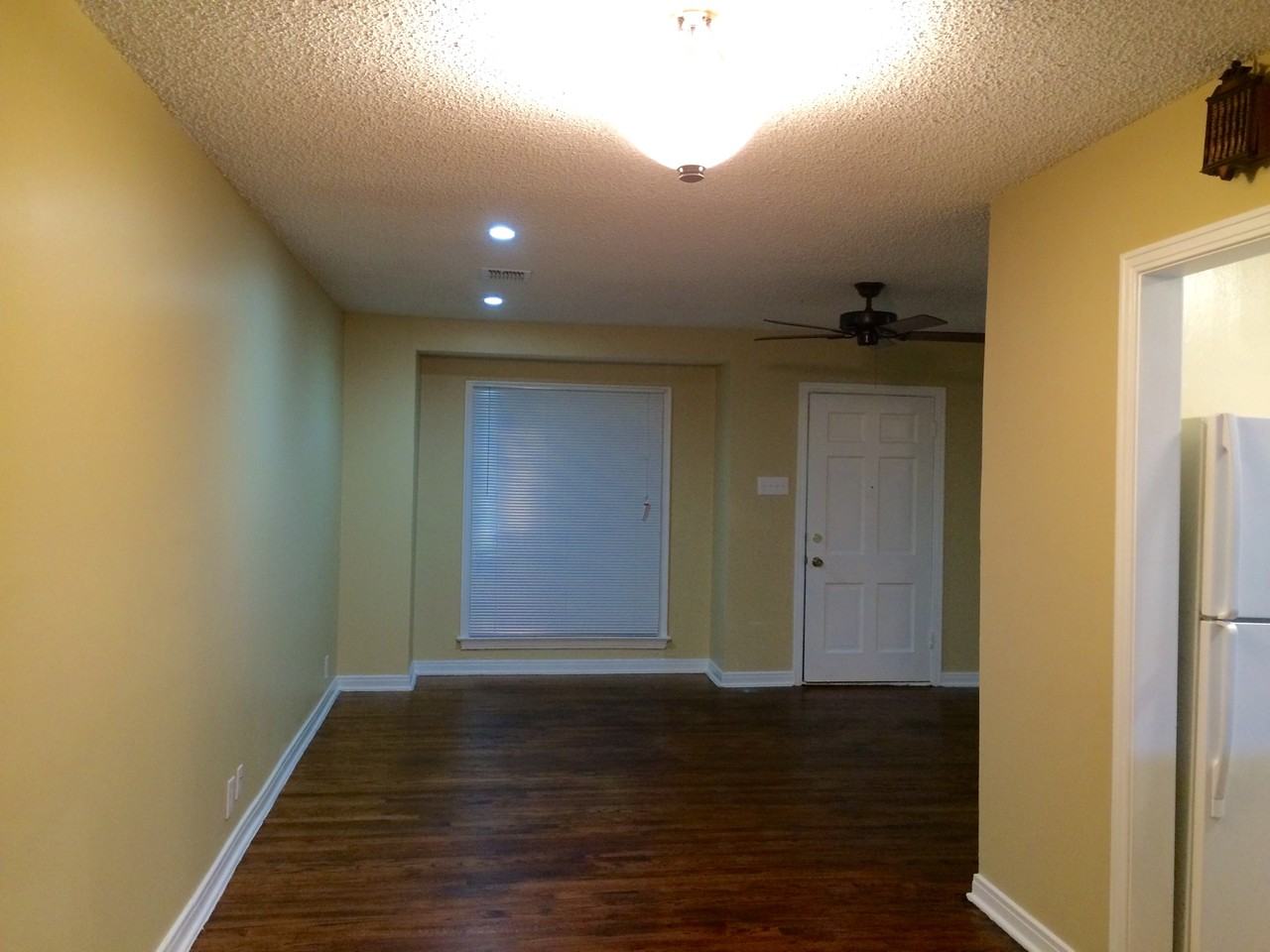 2912 W Clarendon Dr - Photo 2 of 8