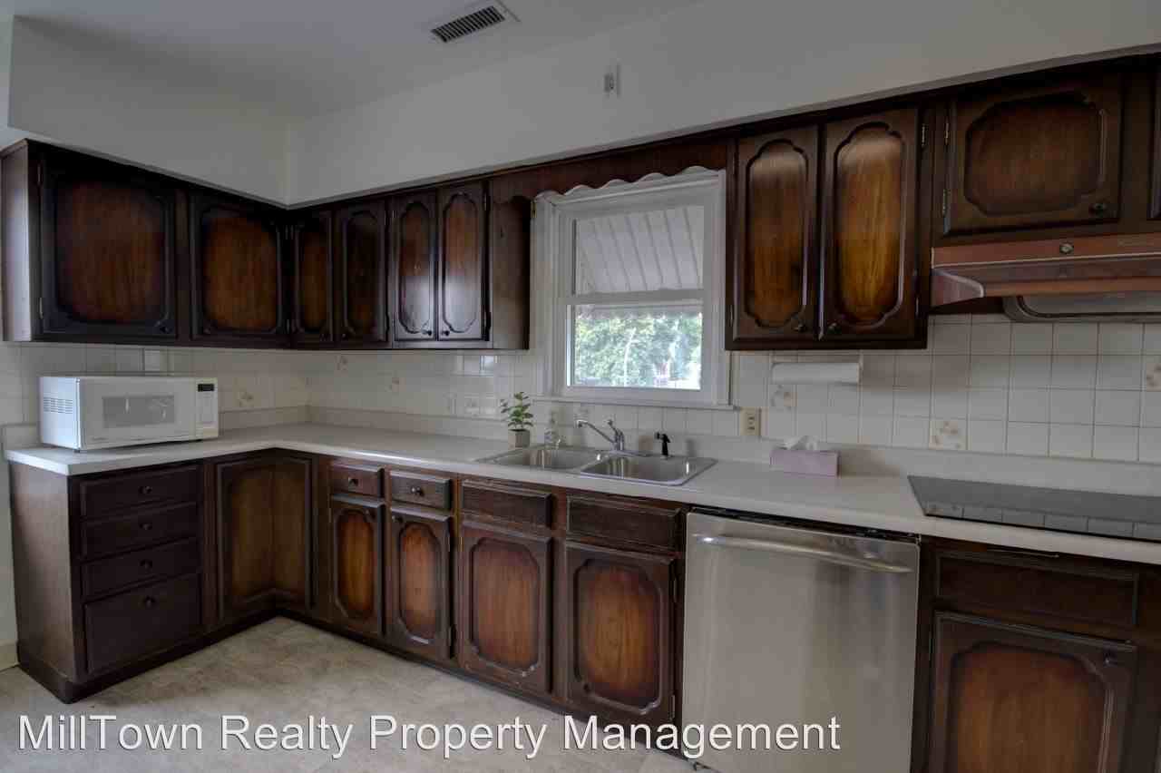 2212 State St - Photo 2 of 24