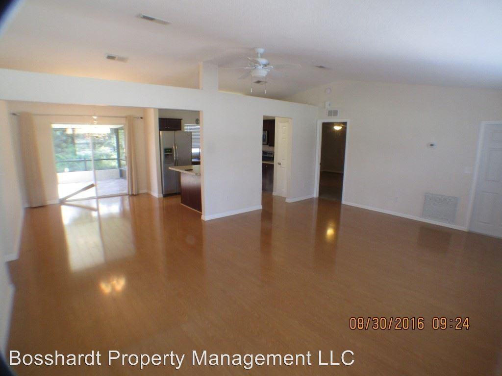 461 Marion Oaks Blvd - Photo 3 of 20
