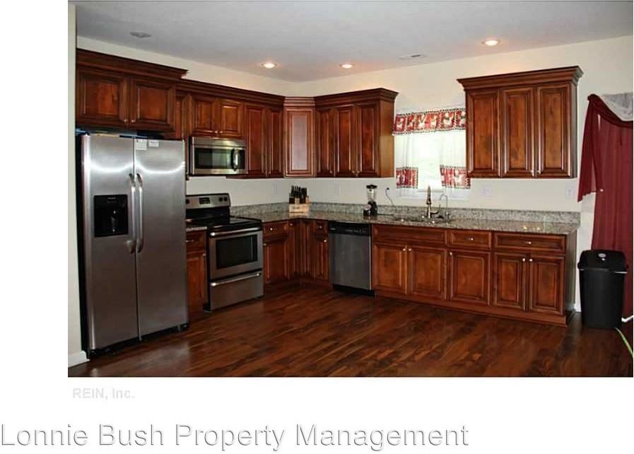 1008 Winward Rd - Photo 2 of 13