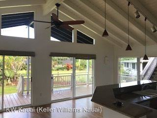 6722 Pu'u Pilo Pl - Photo 2 of 28