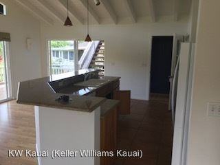 6722 Pu'u Pilo Pl - Photo 3 of 28