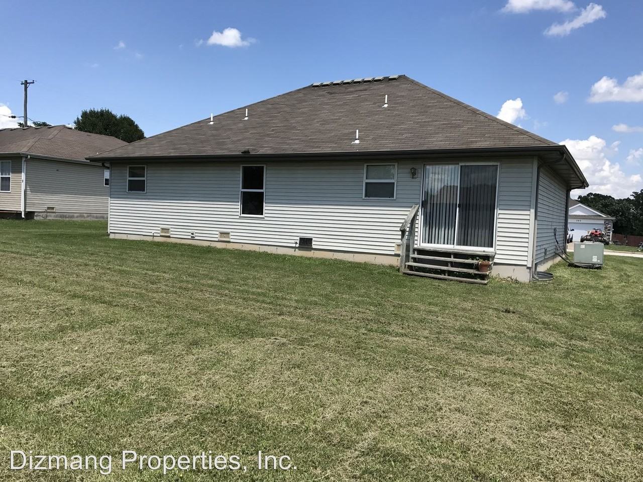 503 Wrenwood - Photo 2 of 13