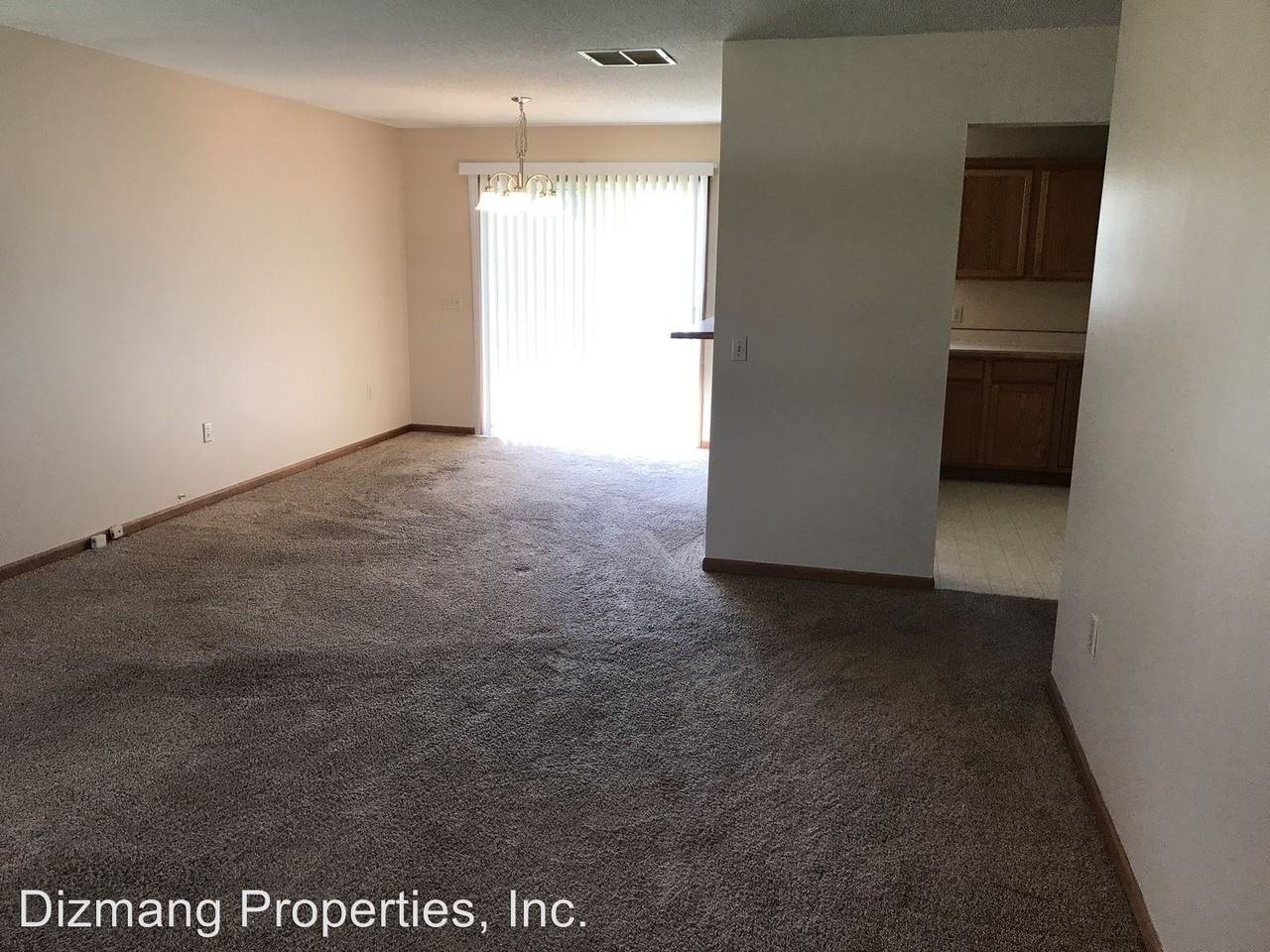 503 Wrenwood - Photo 3 of 13