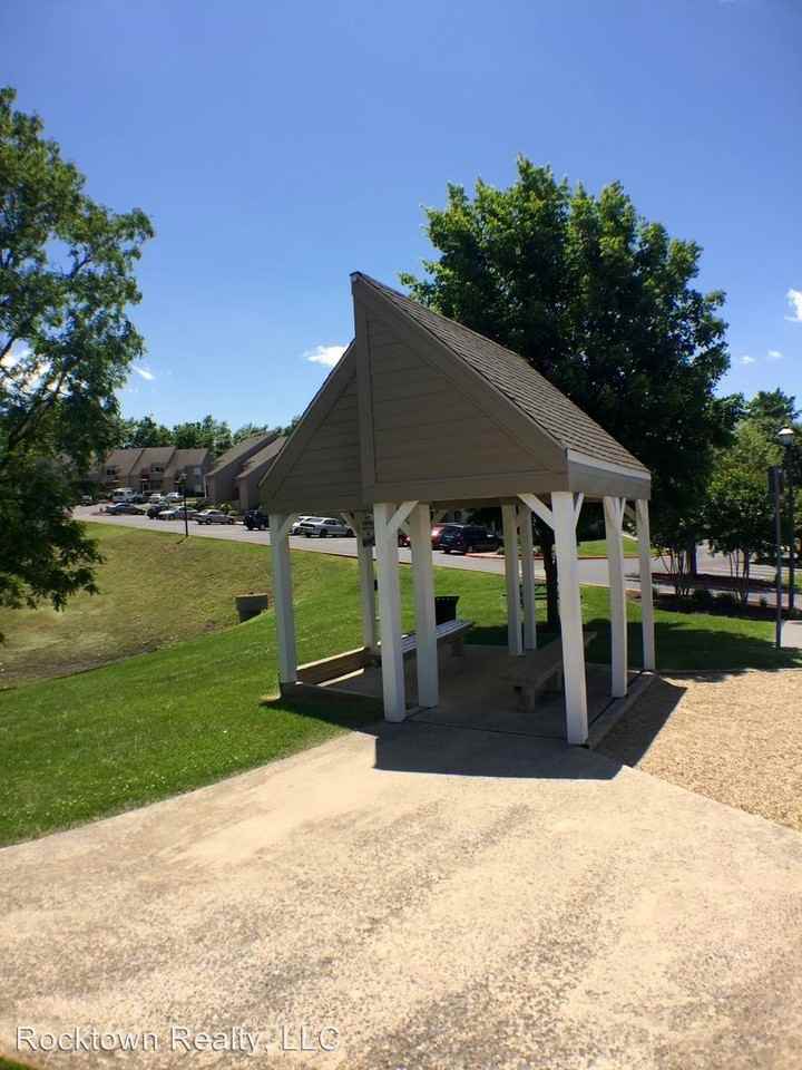 1334 Bradley Drive - Photo 3 of 6