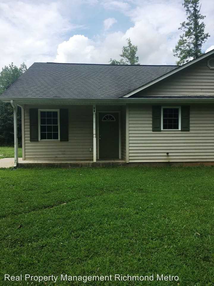 24 Lily Dr - Photo 2 of 13